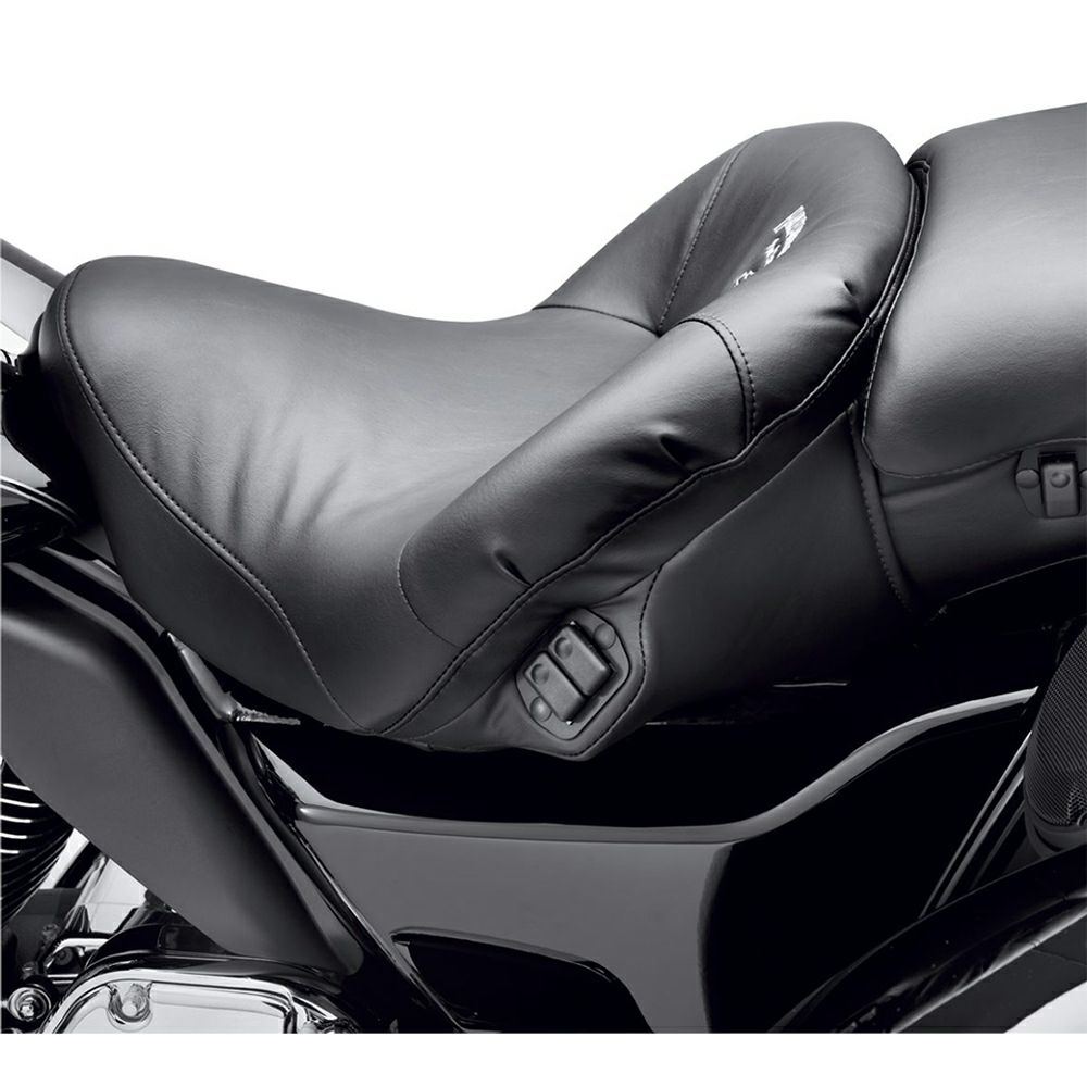 ロードツェッペリン・エアアジャスタブルシート03