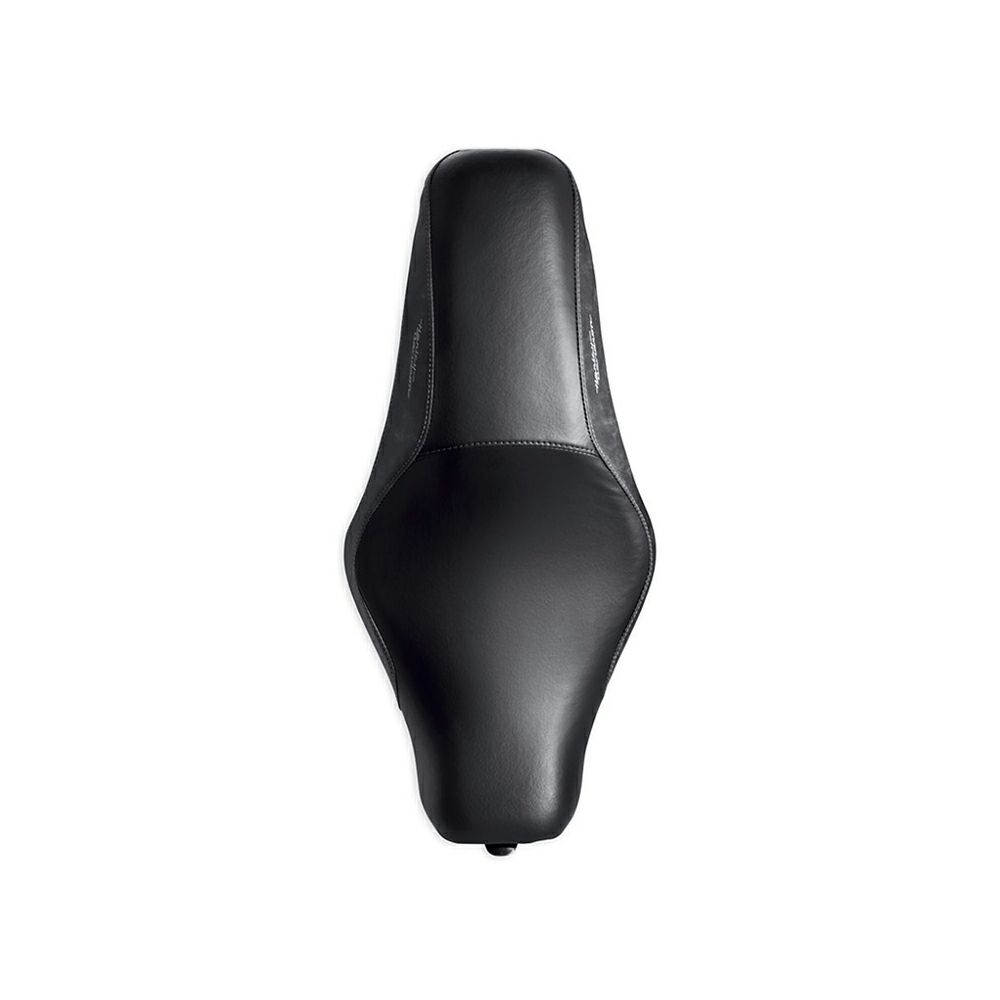 バッドランダー・カスタムシート02