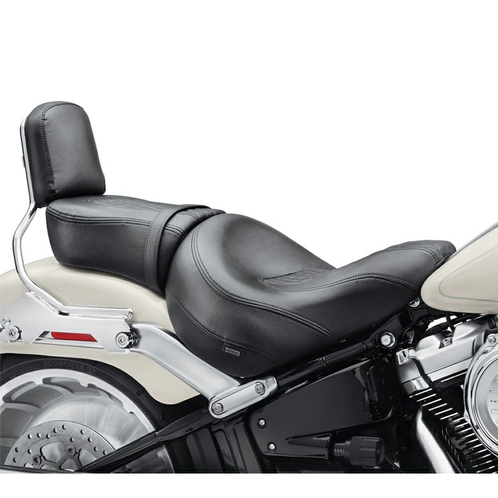 52000294】ハーレー純正 ハーレー・ハンモックツーリングシートHarley 