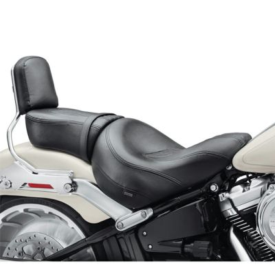 【52000294】ハーレー純正　ハーレー・ハンモックツーリングシート<br>Harley Hammock Touring Seat