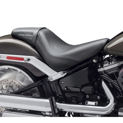 【52000297】ハーレー純正　バッドランダー・シート<br>Badlander Seat