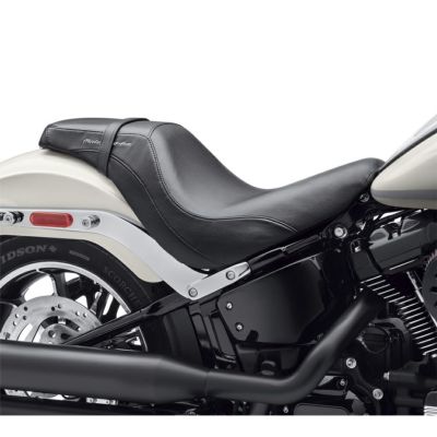 【52000298】ハーレー純正　バッドランダー・シート<br>Badlander Seat