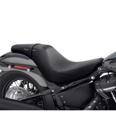 【52000300】ハーレー純正　バッドランダー・シート<br>Badlander Seat