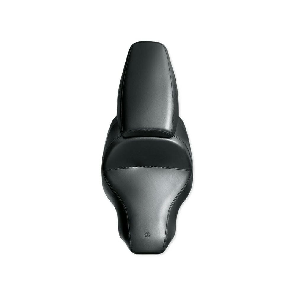 ハーレーダビッドソン純正ローシート品番52000033 （52000354 