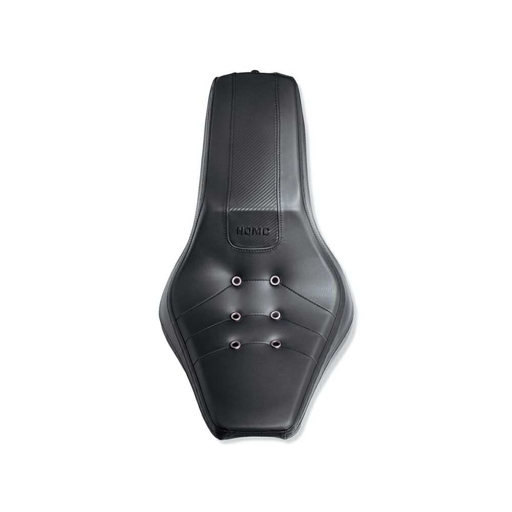 ベベル・ツーアップシート02