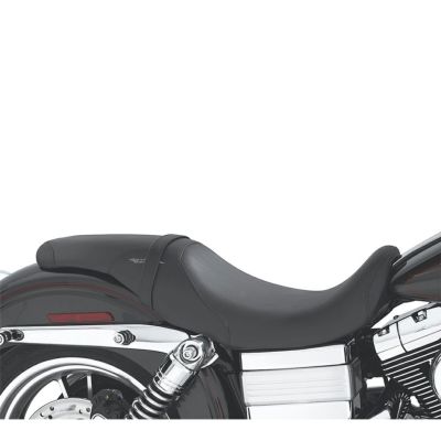 【52284-06】ハーレー純正　バッドランダー・シート<br>Badlander Seat