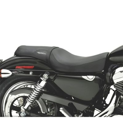 【52296-94B】ハーレー純正　バッドランダー・シート<br>Badlander Seat