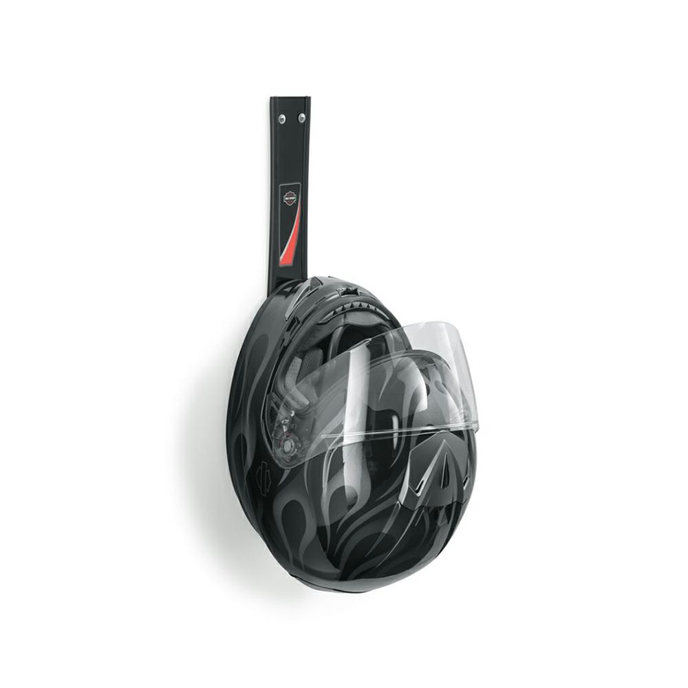 ヘルメットハンガー02