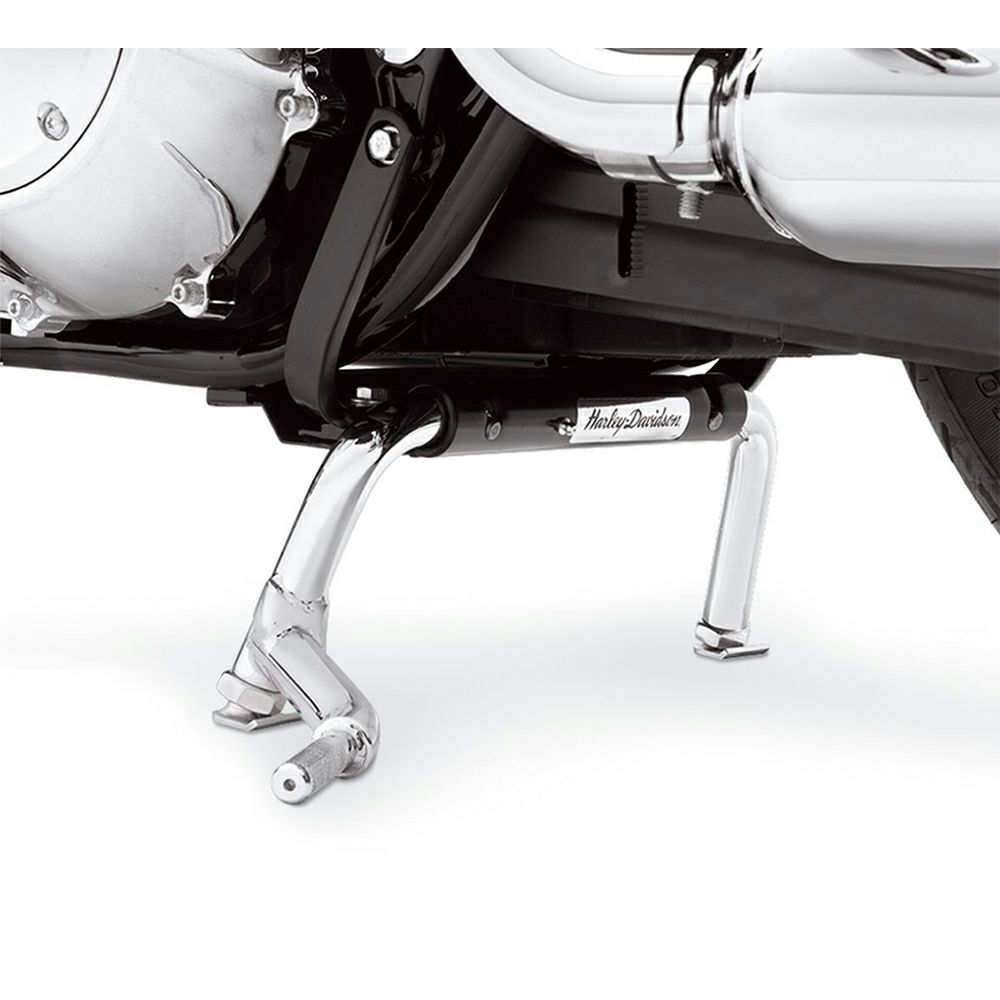 センタースタンド02