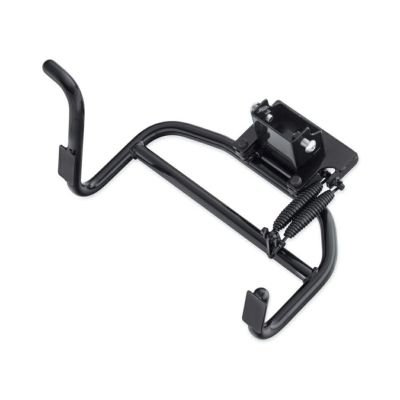 【92900014】ハーレー純正　センタースタンド<br>Center Stand