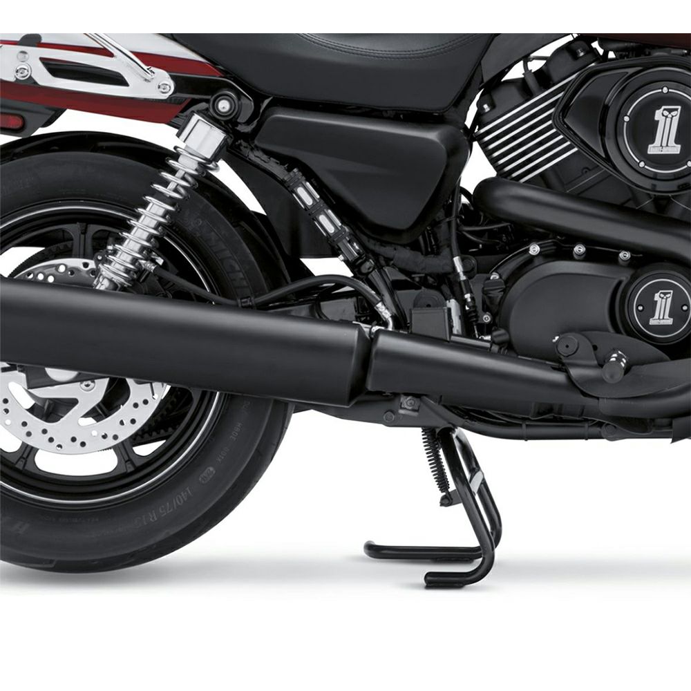 センタースタンド03