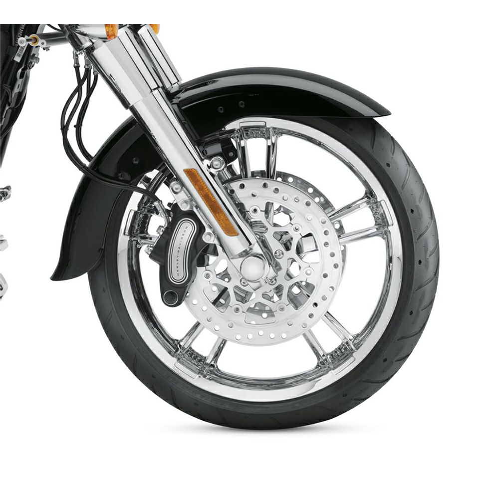 エンフォーサー・カスタムホイール　19インチ・フロント02