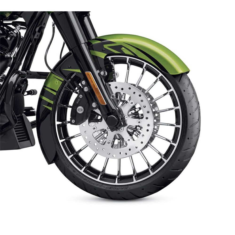 タービン・カスタムホイール　19インチ・フロント02