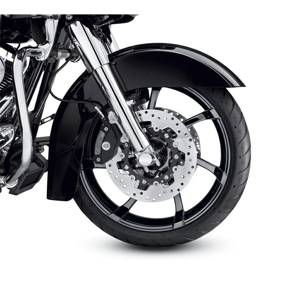 アジテーター・カスタムホイール　 19インチ・フロント02