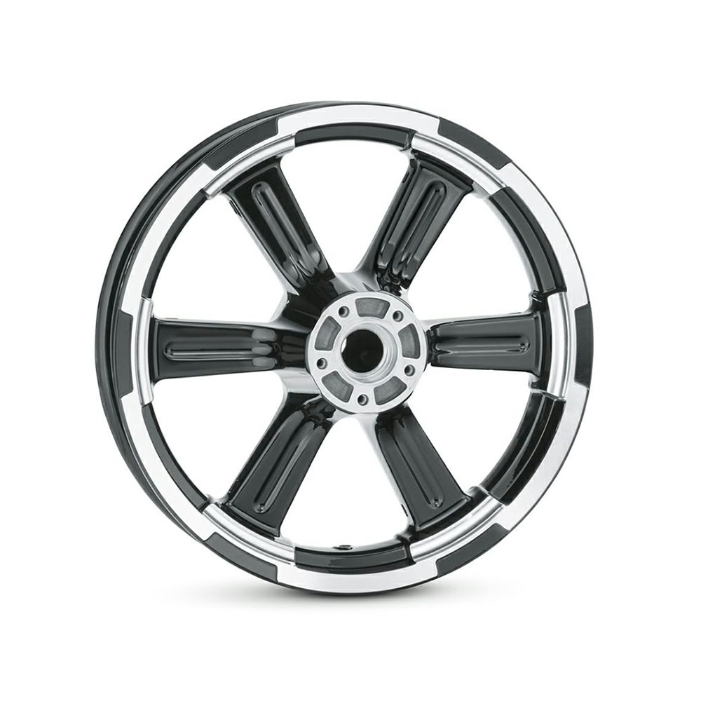 アナイアレイター・カスタムホイール　19インチ・フロント01