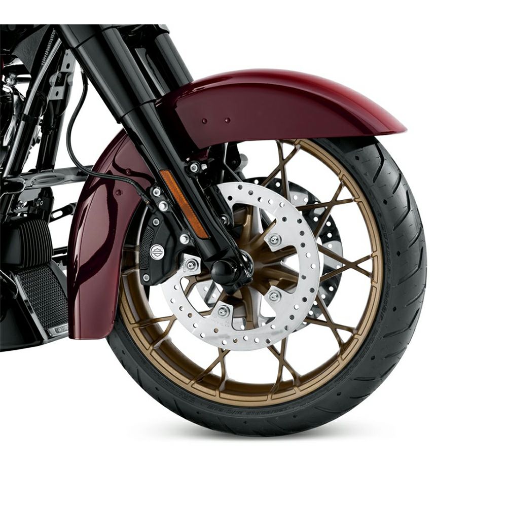  H-Dプロディジー・カスタムホイール　19インチ・フロント02