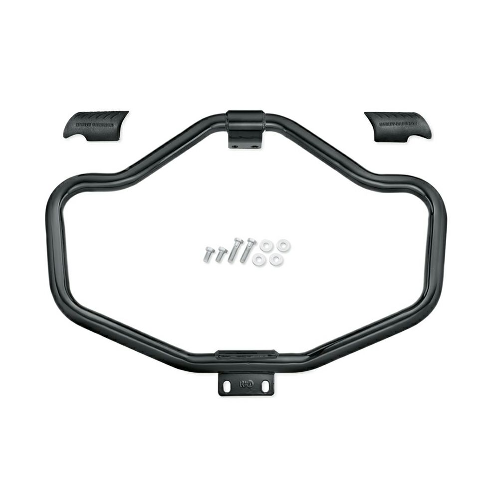 マスタッシュ・エンジンガード02