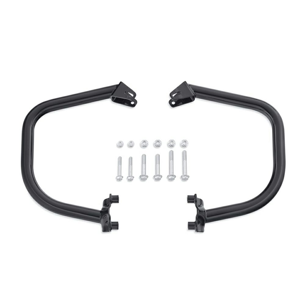 エンジンガード02