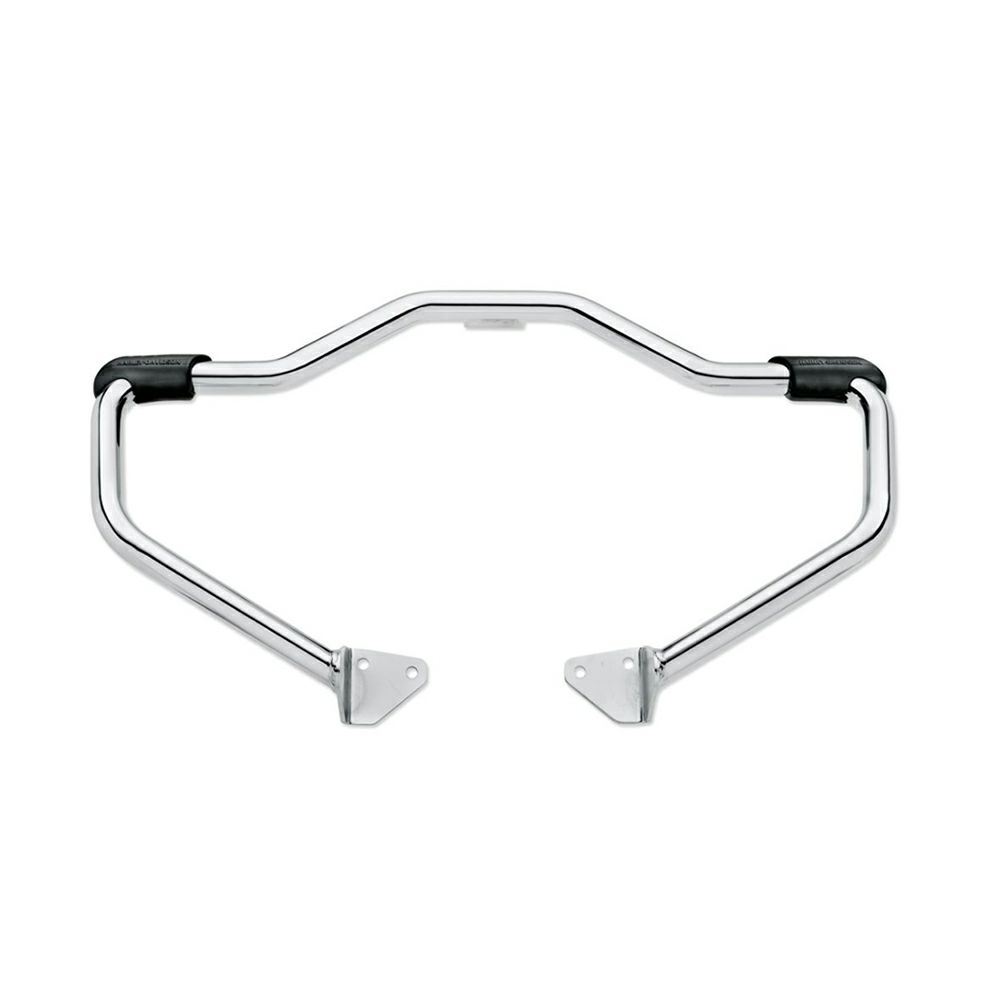 マスタッシュ・エンジンガード02