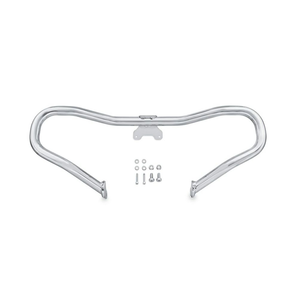 チョップ・エンジンガード02