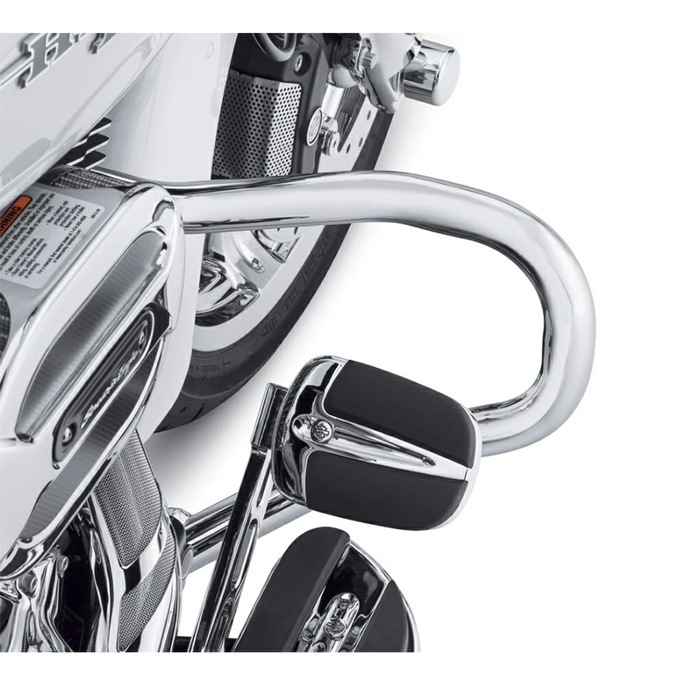 チョップ・エンジンガード03