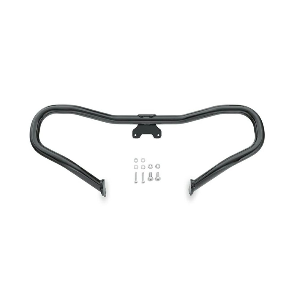 チョップ・エンジンガード02