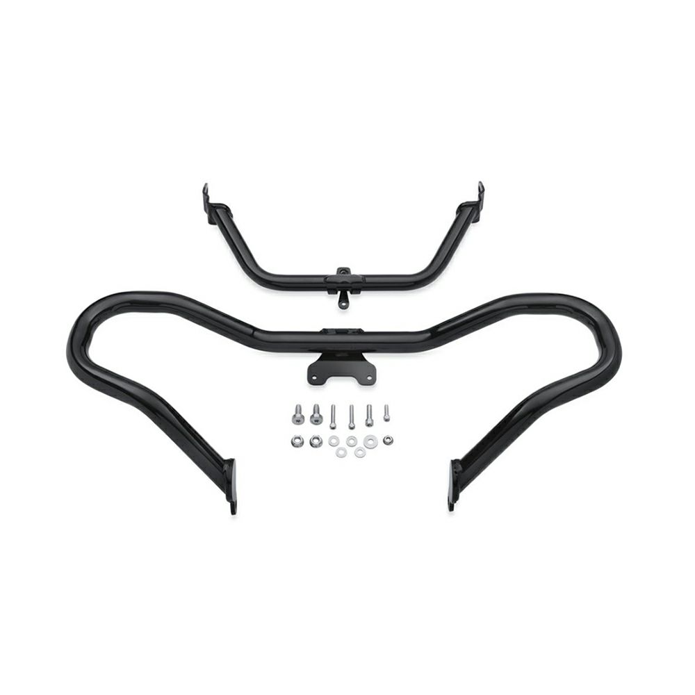 チョップ・エンジンガード02