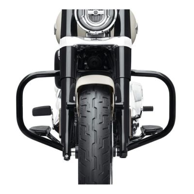 【49000139】ハーレー純正　エンジンガードキット<br>Engine Guard Kit