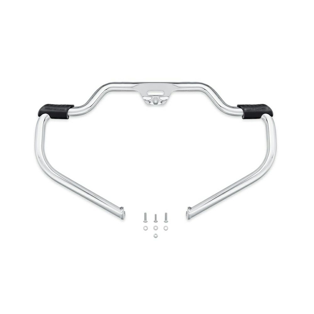 マスタッシュ・エンジンガード02