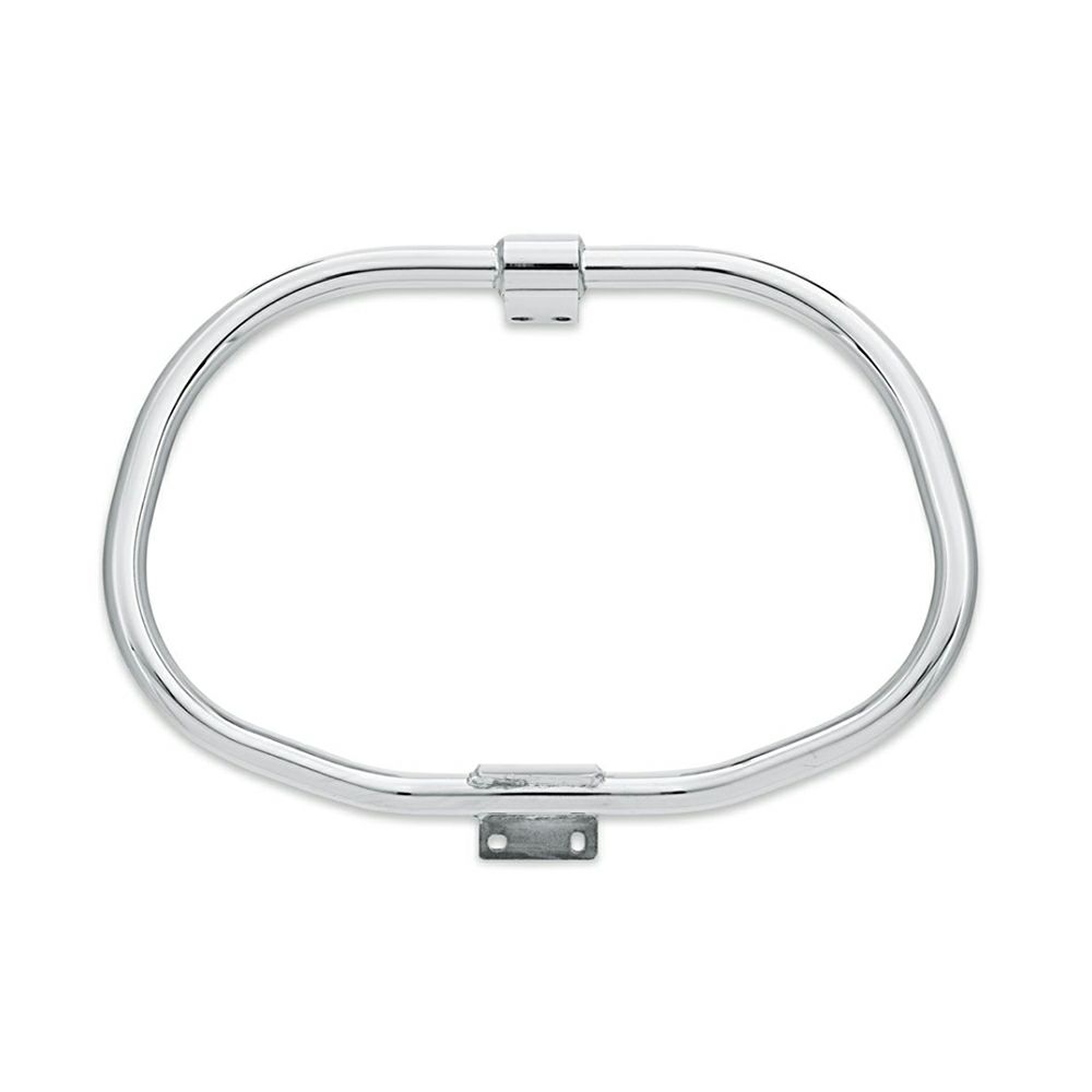 エンジンガード02