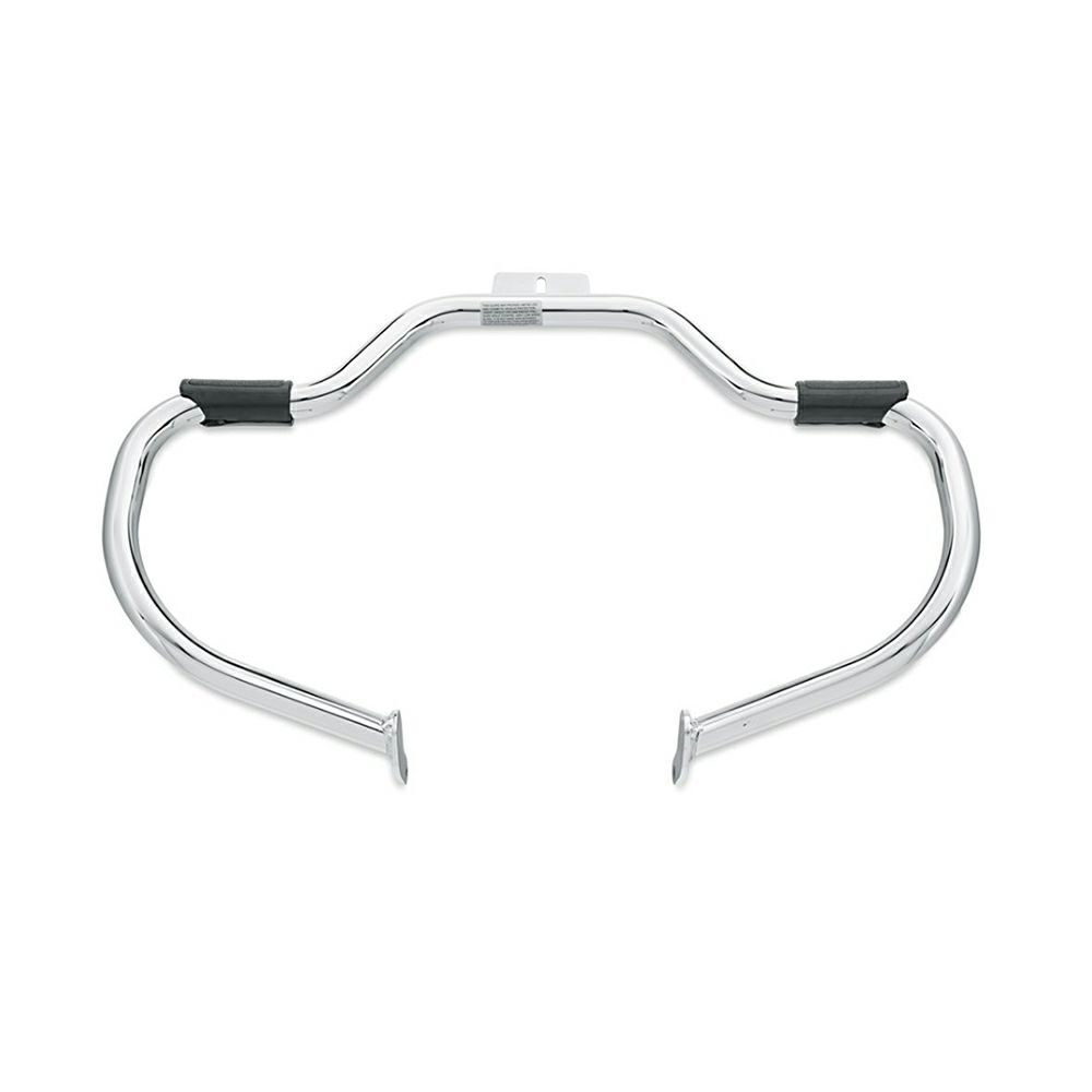 マスタッシュ・エンジンガード02