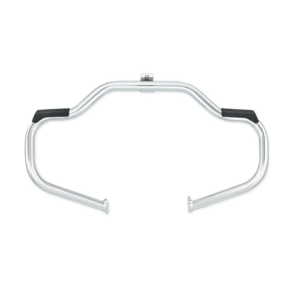 マスタッシュ・エンジンガード02