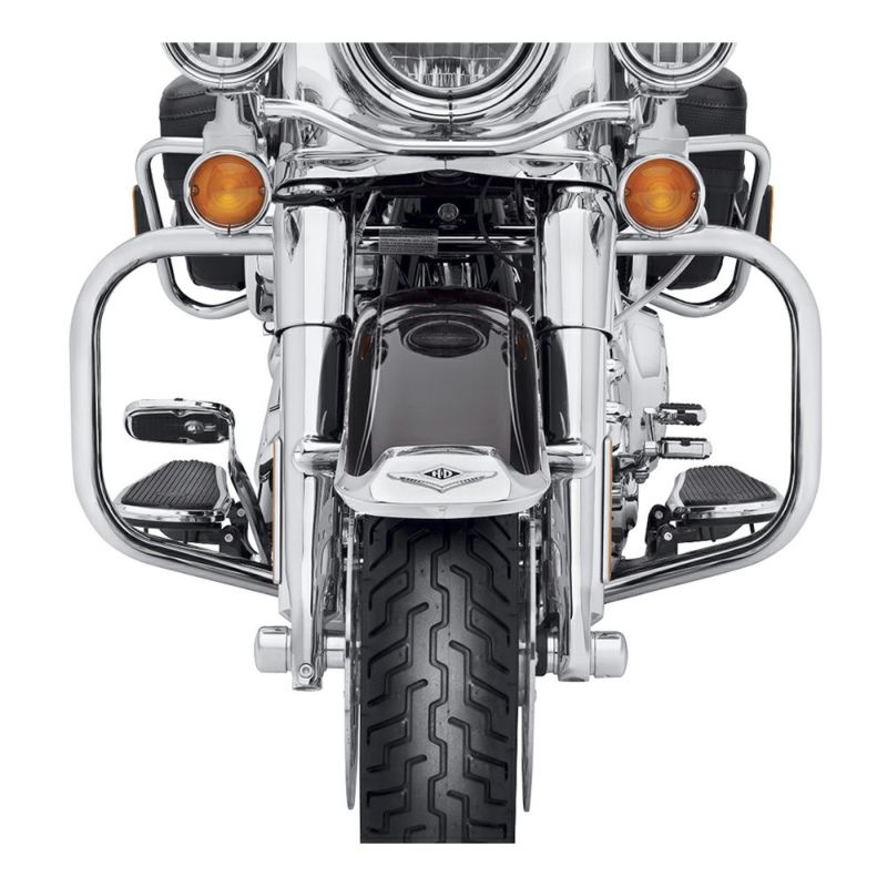 ガード加工 Compatible With For Ninja For Zx10r 2011-2024 For Zx10rr