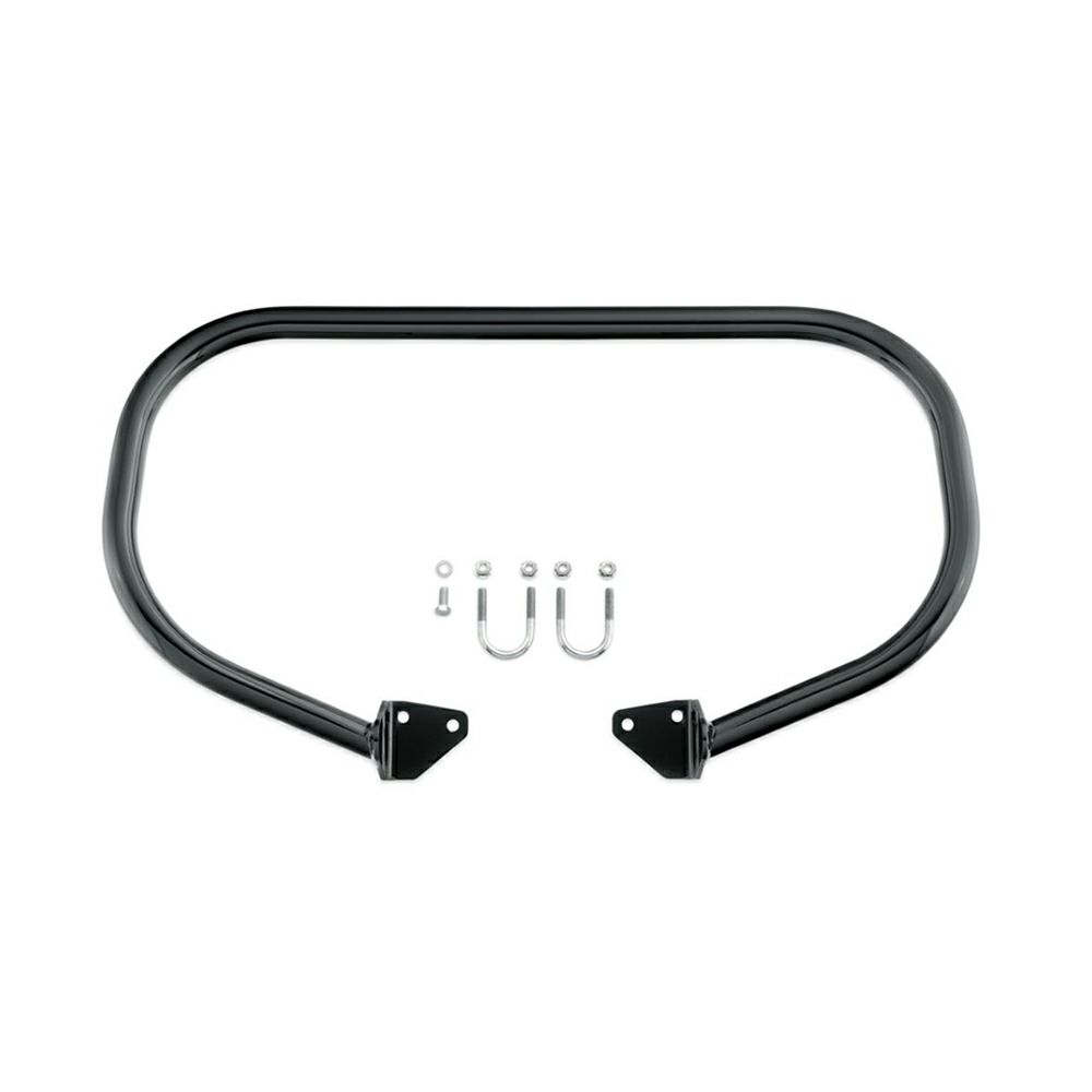 エンジンガードキット02