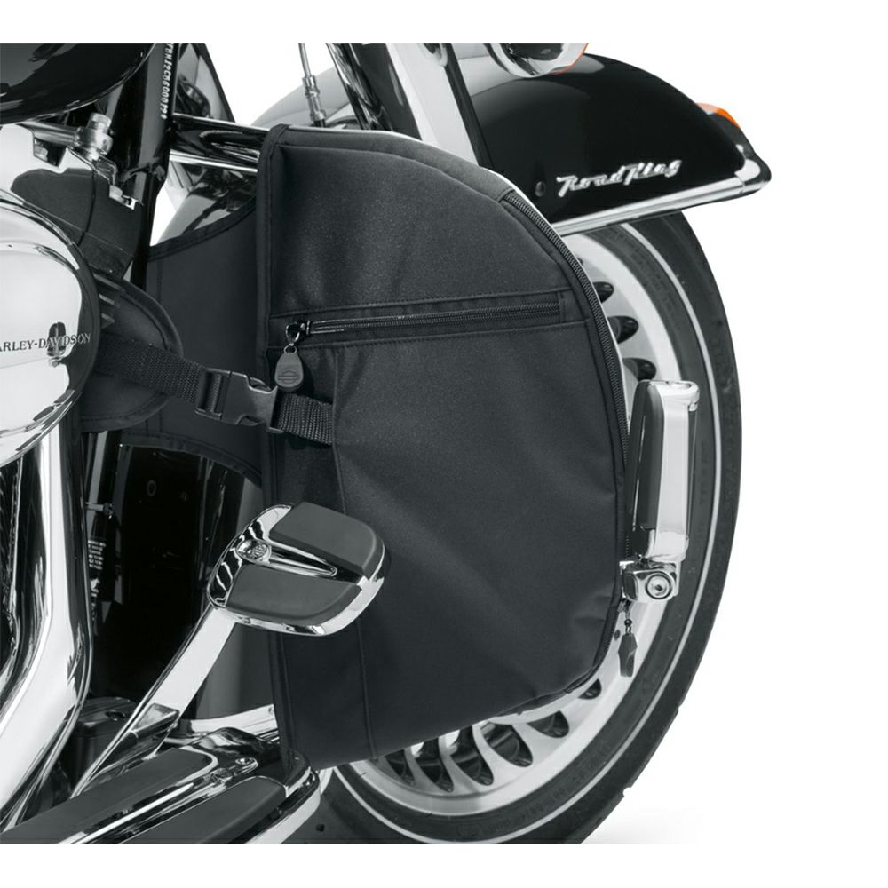 ソフトロワー02