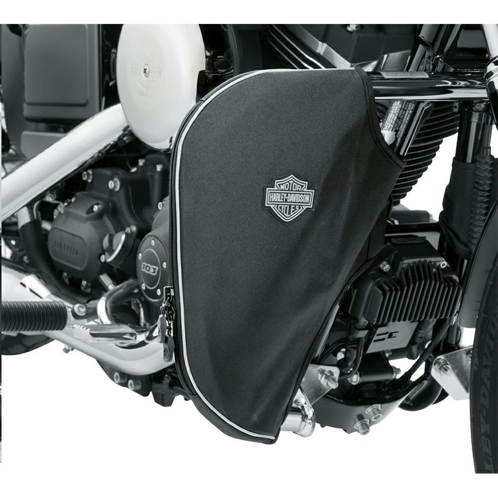 ソフトロワー02