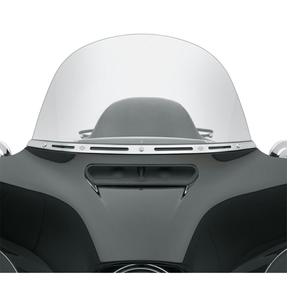 ウインドシールドトリム／バー＆シールドロゴ02