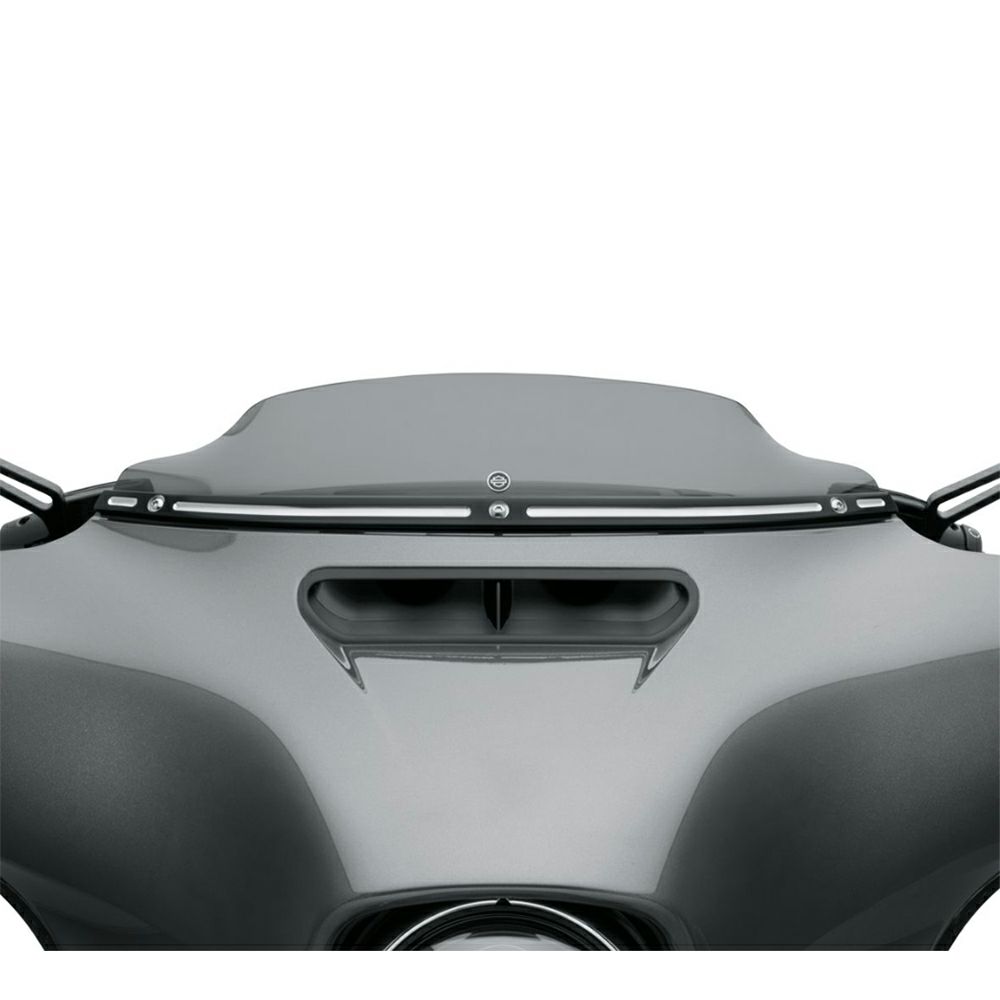 ウインドシールドトリム／エッジカット02