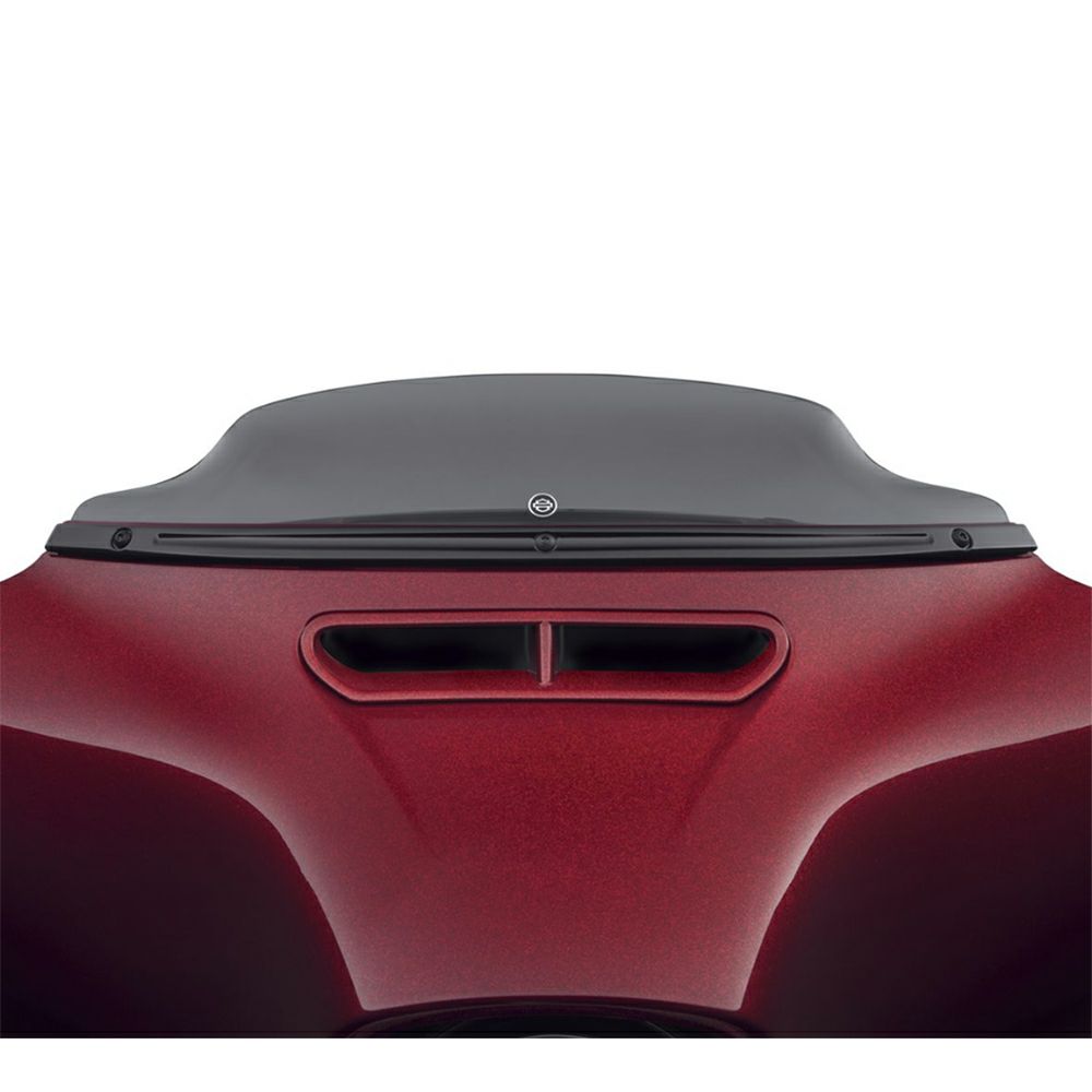 ウインドシールドトリム／グルーブ、ブラック02