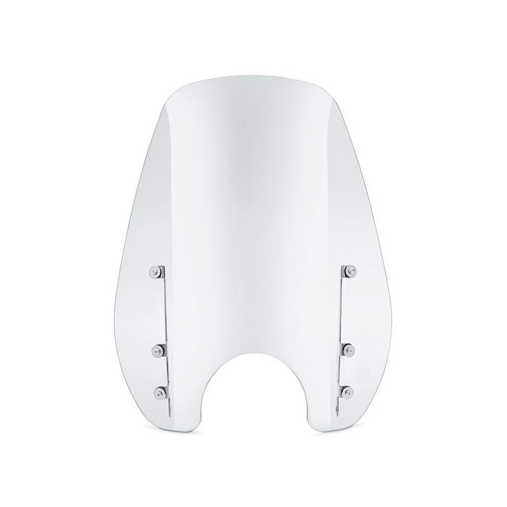 クイックリリース・スーパースポーツ・ウインドシールド02