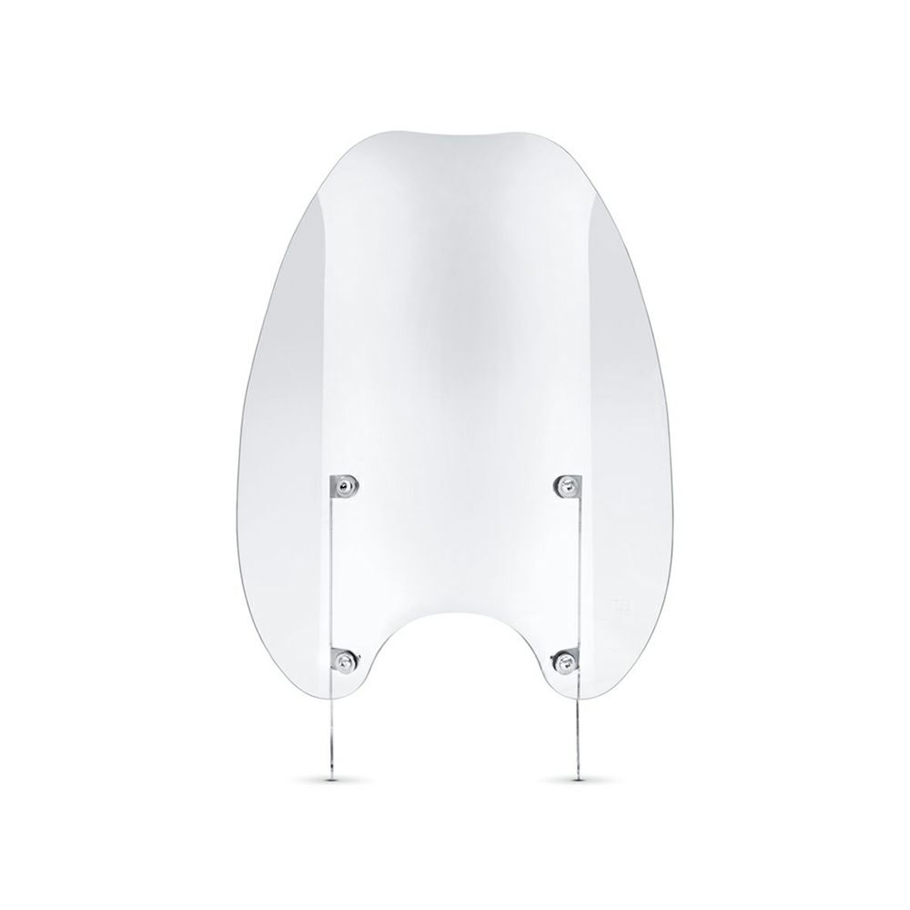 クイックリリース・スーパースポーツ・ウインドシールド02