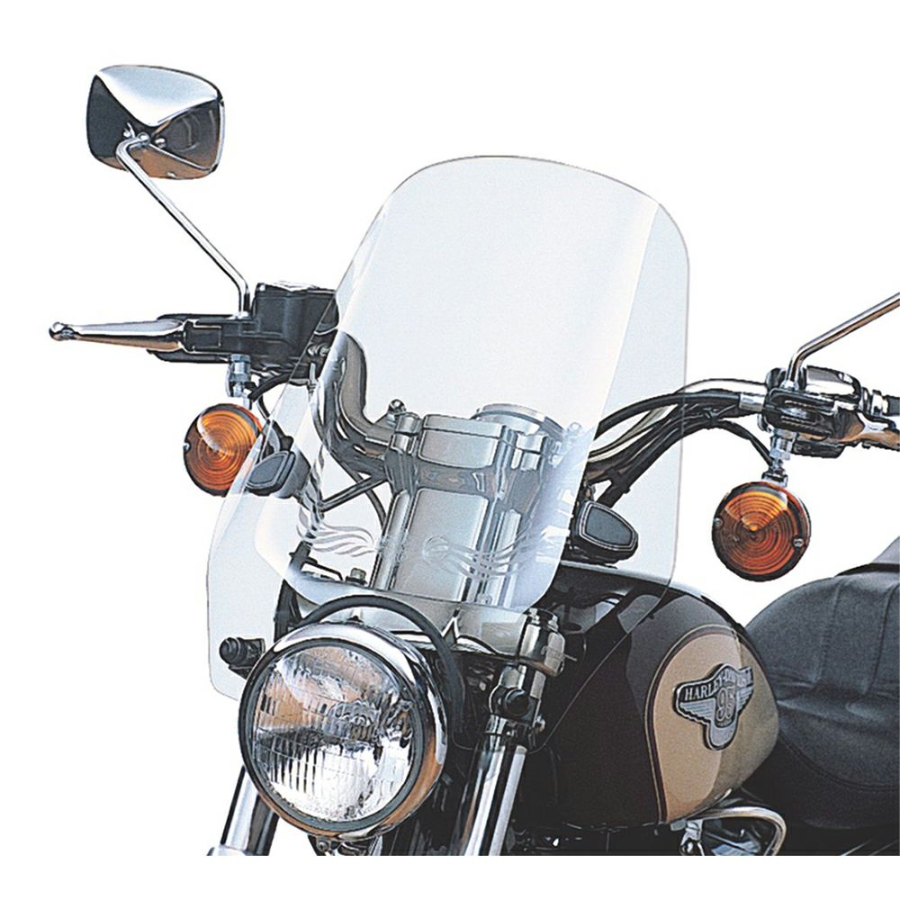 スポーツ・ウインドシールド・キット01