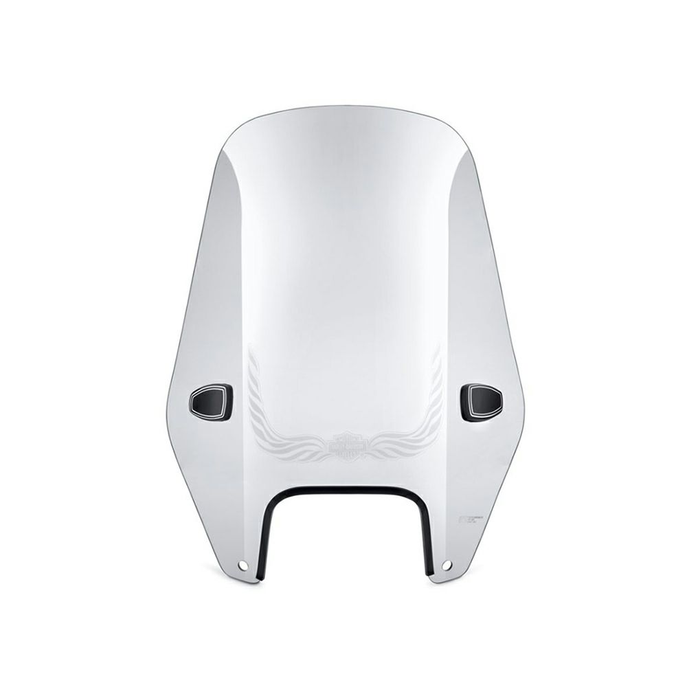 スポーツ・ウインドシールド・キット02