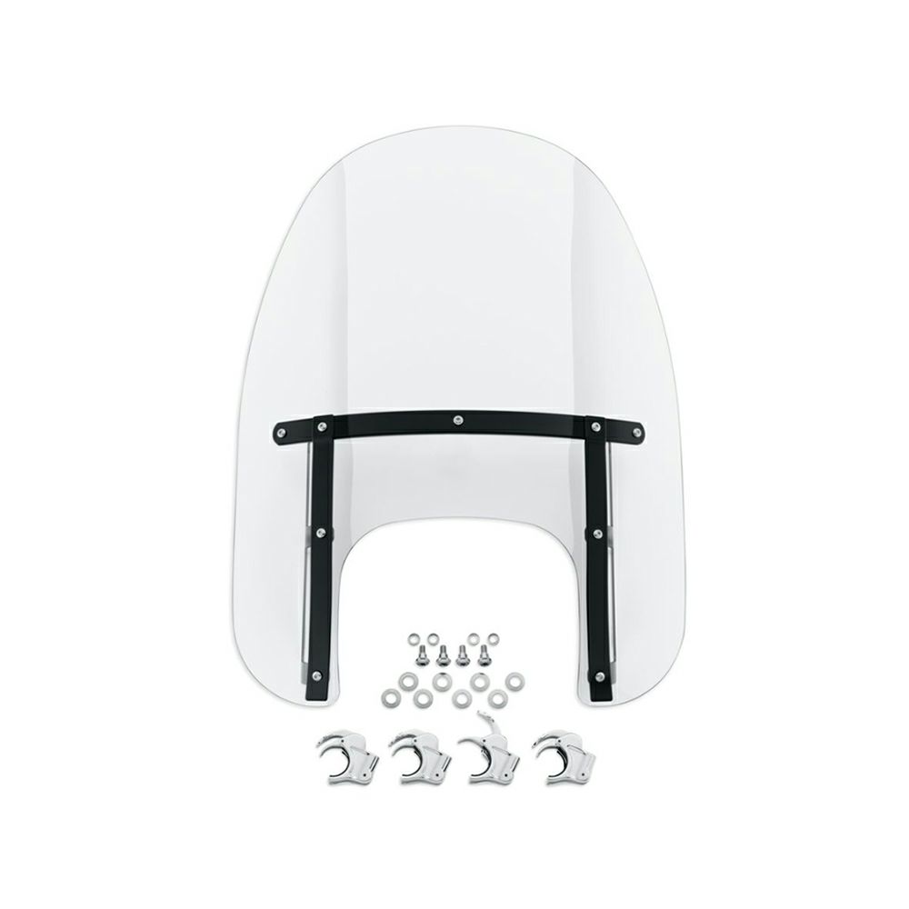 クイックリリース・コンパクト・ウインドシールド02