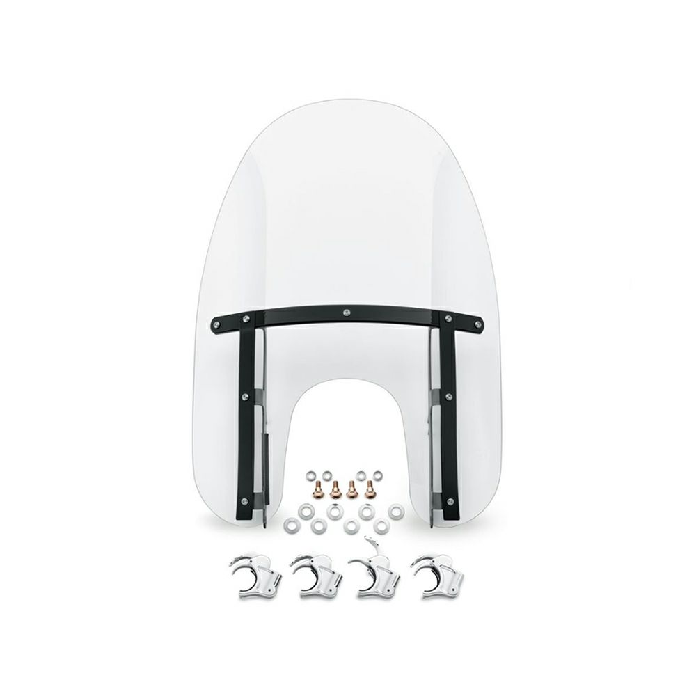 クイックリリース・コンパクト・ウインドシールド02