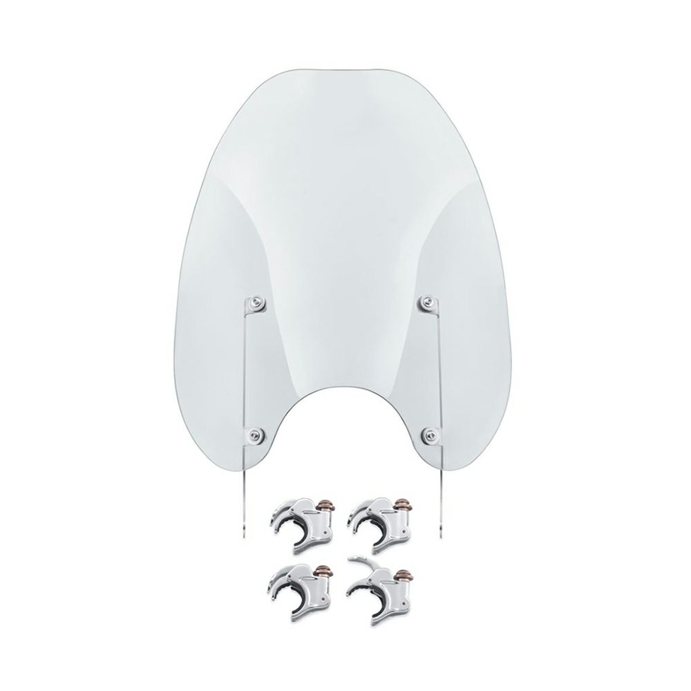 クイックリリース・スーパースポーツ・ウインドシールド02