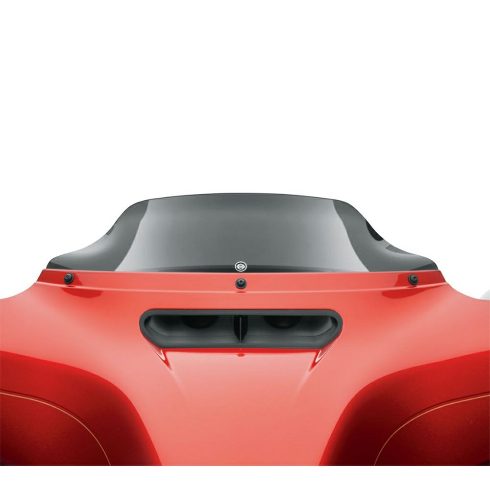 ウインドスプリッター・ウインドシールド／ バットウイング・フェアリング用01