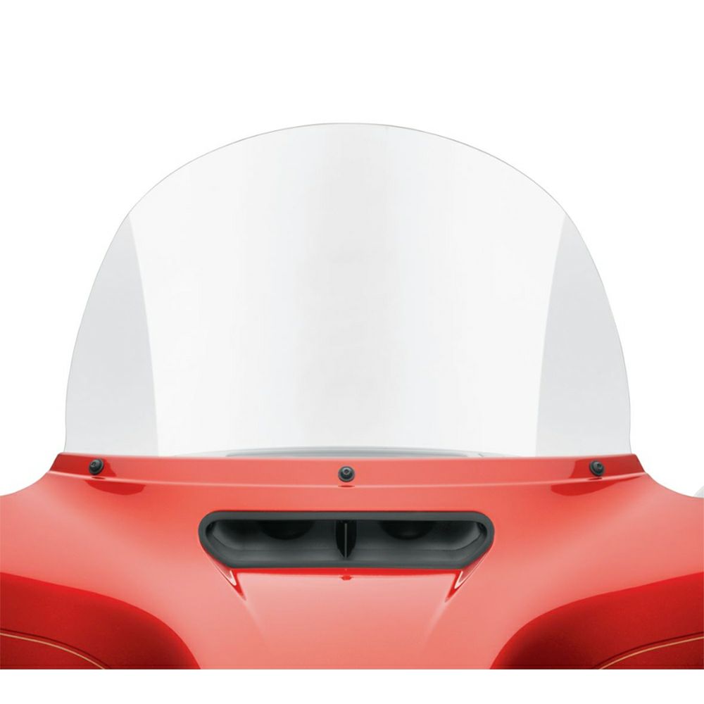 バットウイング・フェアリング・ウインドシールド02