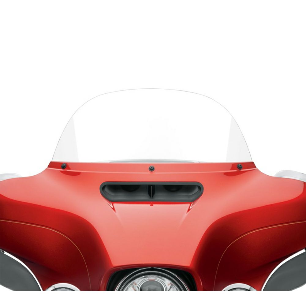 バットウイング・フェアリング・ウインドシールド02