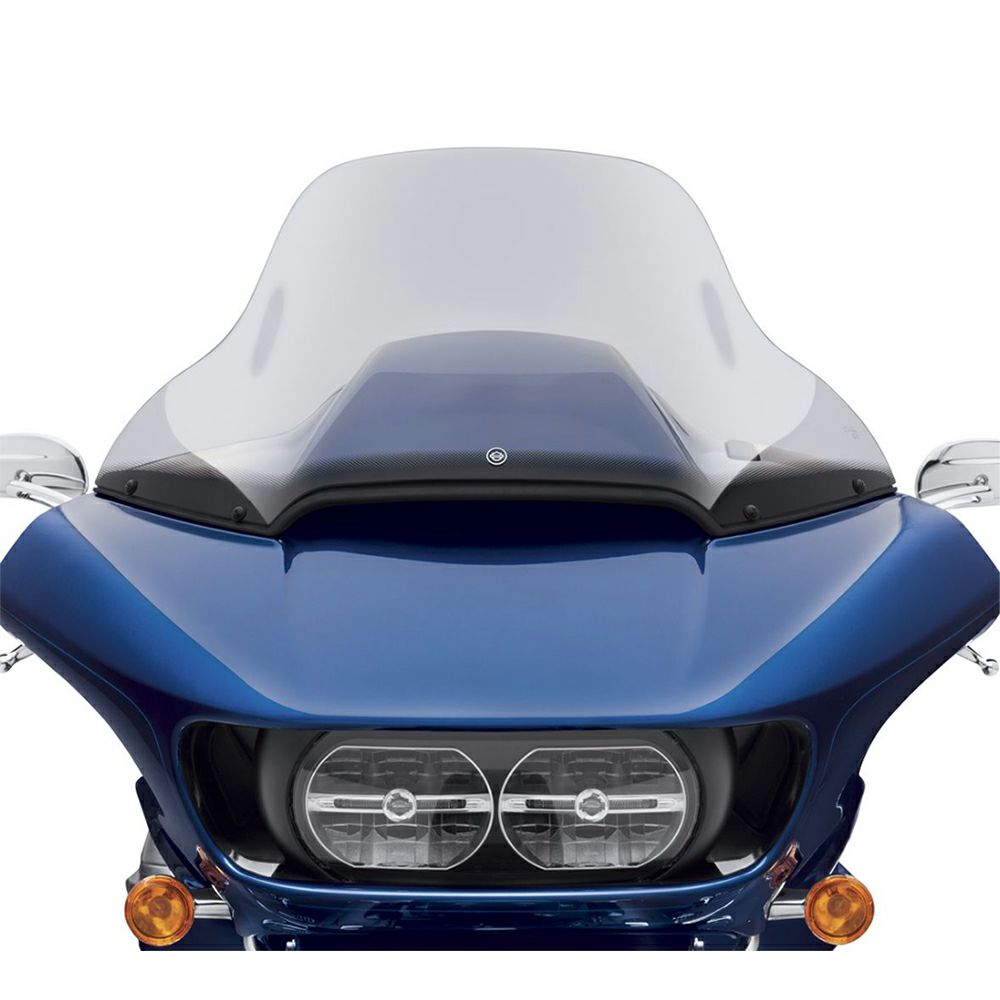 ウインドスプリッター・ウインドシールド／ ロードグライドモデル用01